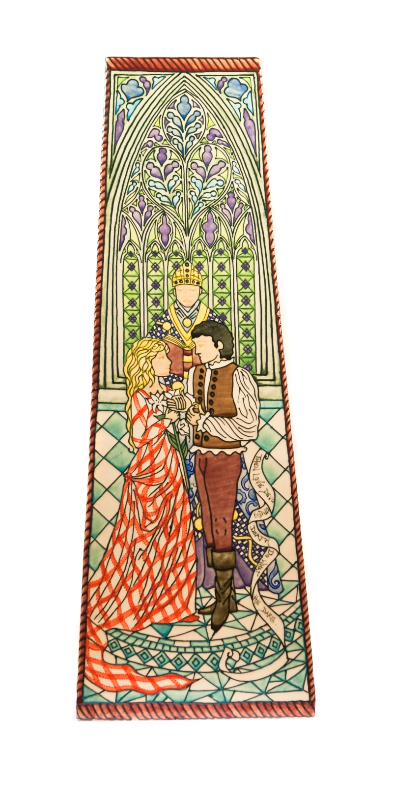 HW designs_Romeo_Enlarged